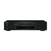 Onkyo C-7030 Black