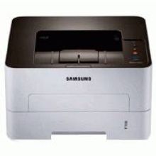 Samsung Samsung SL-M4020ND