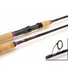DAIWA Спиннинг штек. DAIWA Infinity-Q IFQ902MHFS 2,75м (30-60г)(11696-271)