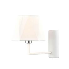 Vele Luce Бра Vele Luce Si VL2191W01 ID - 80157