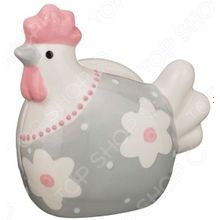 Lefard Happy easter 140-225