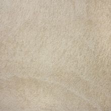 Porcelanicos HDC Basalto Bone 60x60 см