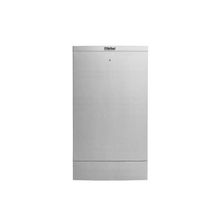 Vaillant (Вайлант) uniSTOR VIH CQ 120