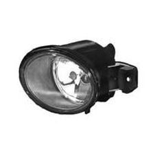 Nissan Teana II   Ниссан Теана II 2008- Противотуманная фара правая 26150AU325