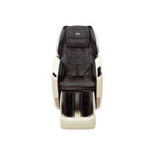 OTO PRESTIGE ZEN PE-09 Эспрессо