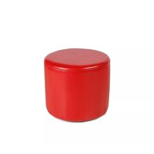 Вентал Пуф ПФ-5 Красный ID - 310703