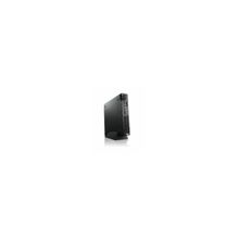 Lenovo ThinkCentre M72e RC4B8RU