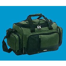 Сумка рыболова KONGER MAXI  48x26x25cm.