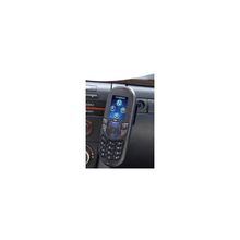 Telit Road Runner GSM Fixed Cab автомобильный телефон