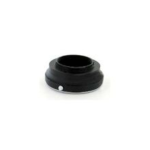 Переходное кольцо Flama Adapter Ring FL-M43-43 Olympus 4 3 ->mic