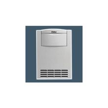 Vaillant Atmovit Vk Int 324 1-5