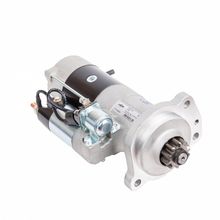 ЗИТ (КЗАТЭ) М9Т.9122 Стартер 24В 8.5кВт редукторный ЗИТ (КЗАТЭ)