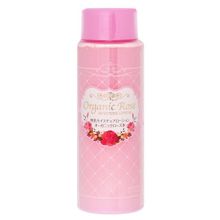 Лосьон для лица увлажняющий с экстрактом дамасской розы Meishoku Organic Rose Moisture Lotion 210мл