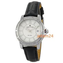 VECTOR VC9-003513Q белый