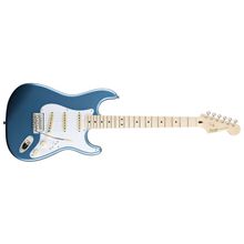 Squier Classic Vibe Stratocaster 50`s