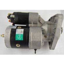 Стартер 11010002 с редуктором Трактора - 12В 2,7 KW