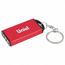 Uniel Фонарь ручной Uniel Standart 07434 ID - 423996