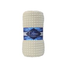 ПМ: TexRepublic Плед FF FNJq ML 11-0105