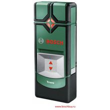 Bosch Bosch Truvo (0 603 681 221 , 0603681221 , 0.603.681.221)