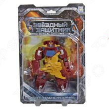1 Toy «Звездный защитник» Т59368