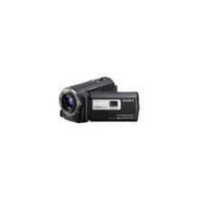 Видеокамера Sony Handycam HDR-PJ580E с проектором