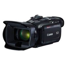 Цифровая видеокамера Canon LEGRIA HF G26
