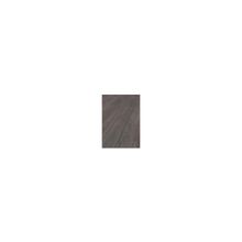 Ламинат Ariosa V4 (Витекс Ариоса V4) Дуб сланец EI060ARA   однополосная   plank