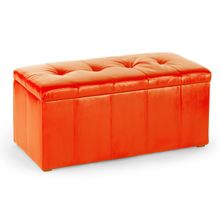 ПМ: Вентал Арт ПФ-3 (Парма-3)