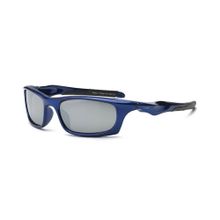 Real Kids для детей 7-12 лет Storm Royal