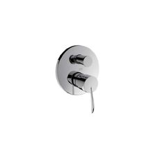 Axor Hansgrohe Starck арт. 10415