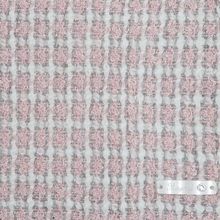 Mayoral пастель розовое