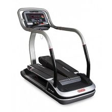 Шаговый тренажер STARTRAC TreadClimber E-TCI