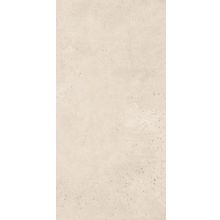 Arcana Tortona Beige R 59.3x119.3 см