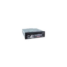 DVD ресивер Pioneer DVH-340UB DVD, USB, Пульт ДУ
