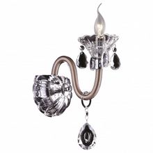 Arte Lamp Бра Arte Lamp Astra A8102AP-1CC ID - 413777