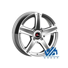 4GO 266 6.5x15 4 108.00 ET45.0 d63.4 BMF
