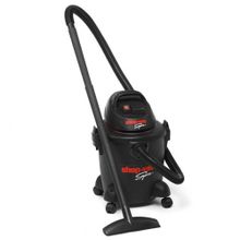 Пылесос Shop-Vac Super 20-S