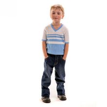 KidsFashion Кофта детская K-146 1