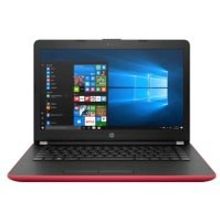 HP HP Pavilion 14-bs015ur