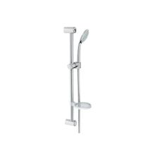Душевой гарнитур Grohe Euphoria 27266