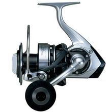 Катушка Catalina-2013 6500H Daiwa