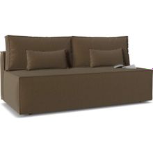 Смарт Диван прямой Лофт zara brown 20