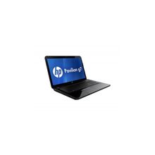 HP Pavilion g7-2362er (Core i5 3230M 2.6GHz 6144Mb 750Gb DVD-RW 17.3" ATI Radeon HD 7670M 1024Mb Windows 8 64-bit) [D2Z02EA]