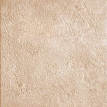 Realonda Reims Beige 44x44 см