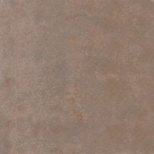 KERAMA MARAZZI SG925900N Виченца коричневый 30х30х8