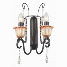 ST-Luce SL152.401.02