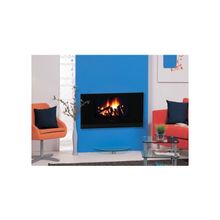 Электрокамин Dimplex Living Art (Электрокамин Димплекс "4 СЕЗОНА")