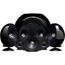 Акустическая система KEF KHT3005SE