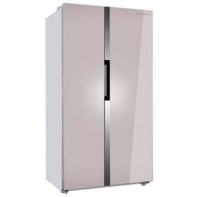 Холодильник Kuppersberg KSB 17577 CG
