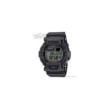 Casio GD-350-8E